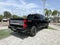 2024 Ford Super Duty F-250 SRW Platinum