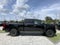 2024 Ford Super Duty F-250 SRW Platinum