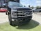 2024 Ford Super Duty F-250 SRW Platinum
