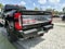 2024 Ford Super Duty F-250 SRW Platinum