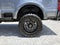 2025 Ford Super Duty F-250 SRW Lariat