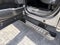 2025 Ford Super Duty F-250 SRW Lariat