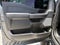 2025 Ford Super Duty F-250 SRW Lariat