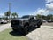 2025 Ford Super Duty F-250 SRW Lariat