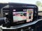 2025 Ford Super Duty F-250 SRW Lariat