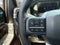 2025 Ford Super Duty F-250 SRW Lariat