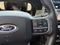 2025 Ford Super Duty F-250 SRW Lariat