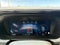 2025 Ford Super Duty F-250 SRW Lariat