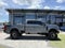 2025 Ford Super Duty F-250 SRW Lariat