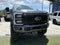 2025 Ford Super Duty F-250 SRW Lariat