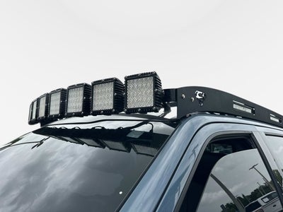 2020 Ford Super Duty F-350 DRW Lariat