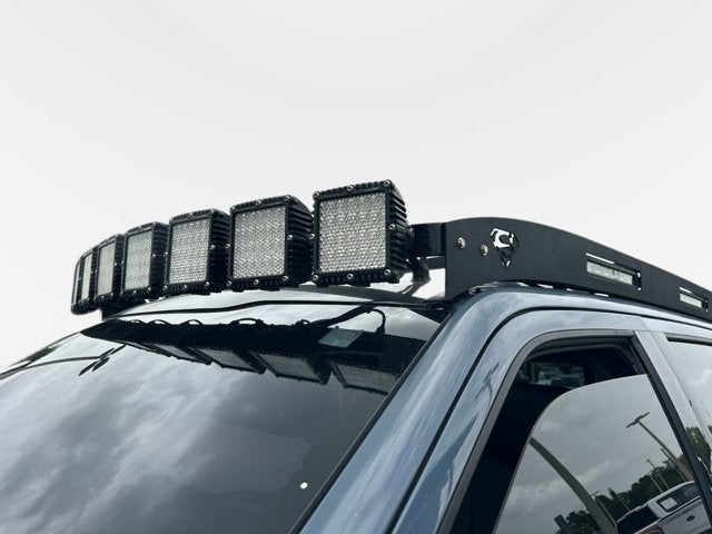 2020 Ford Super Duty F-350 DRW Lariat