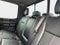 2020 Ford Super Duty F-350 DRW Lariat