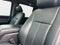 2020 Ford Super Duty F-350 DRW Lariat