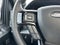 2020 Ford Super Duty F-350 DRW Lariat