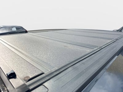 2022 Ford Super Duty F-350 DRW Lariat