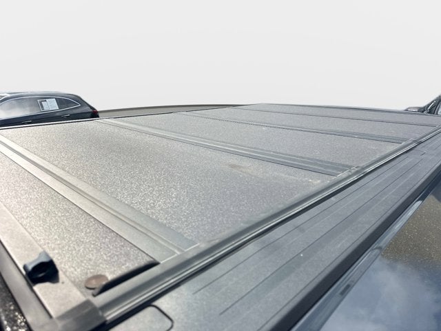 2022 Ford Super Duty F-350 DRW Lariat