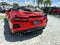 2022 Chevrolet Corvette Stingray
