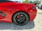 2022 Chevrolet Corvette Stingray