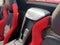 2022 Chevrolet Corvette Stingray