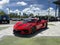 2022 Chevrolet Corvette Stingray