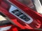 2022 Chevrolet Corvette Stingray