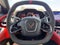 2022 Chevrolet Corvette Stingray