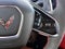 2022 Chevrolet Corvette Stingray