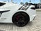2024 Chevrolet Corvette Z06