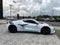 2024 Chevrolet Corvette Z06