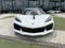 2024 Chevrolet Corvette Z06