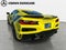 2024 Chevrolet Corvette Z06