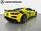 2024 Chevrolet Corvette Z06