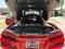 2023 Chevrolet Corvette Z06