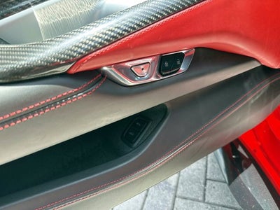 2023 Chevrolet Corvette Z06
