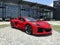 2023 Chevrolet Corvette Z06