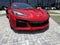 2023 Chevrolet Corvette Z06