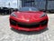 2023 Chevrolet Corvette Z06