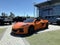 2023 Chevrolet Corvette Z06