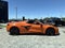 2023 Chevrolet Corvette Z06