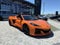 2023 Chevrolet Corvette Z06