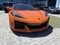 2023 Chevrolet Corvette Z06