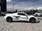 2024 Chevrolet Corvette Z06