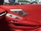 2024 Chevrolet Corvette Z06