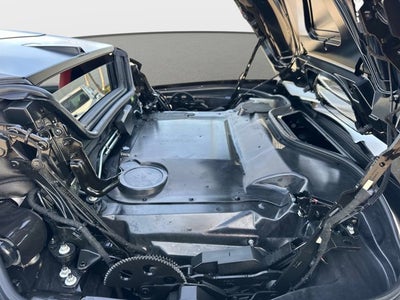 2023 Chevrolet Corvette Z06