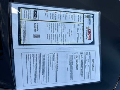 2023 Chevrolet Corvette Z06