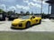 2025 Chevrolet Corvette Z06