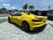 2025 Chevrolet Corvette Z06