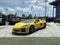 2025 Chevrolet Corvette Z06