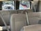 2024 GMC Savana Passenger LS